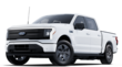  Ford F-150 Lightning