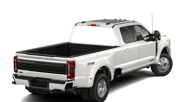 Thumbnail: 2026 Ford Econoline - 48