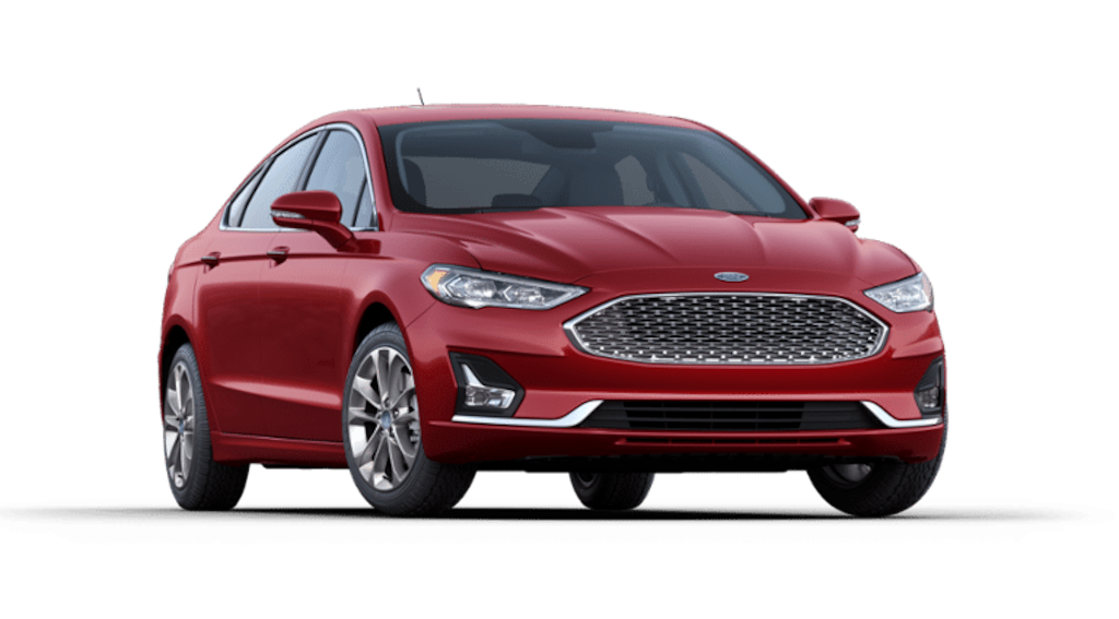 new 2020 ford fusion energi for sale at lamoille valley ford inc vin 3fa6p0suxlr249499 lamoille valley ford