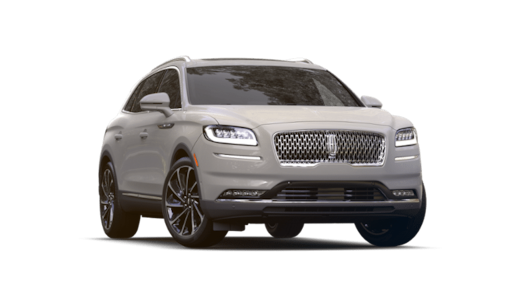 2023 Lincoln Nautilus Prices, Reviews, and Pictures