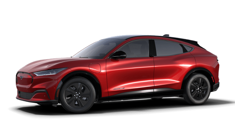 New Mustang Mach E Suvs In Salem Or Skyline Ford New Mustang Mach E Suvs In Salem Or Skyline Ford