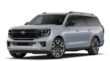  Ford Expedition Max