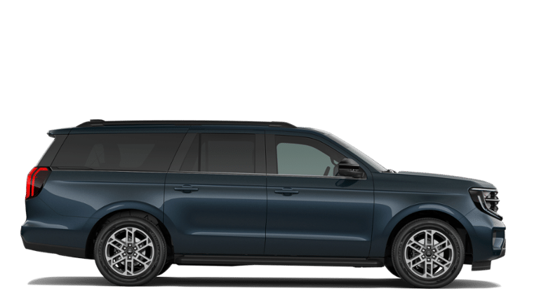 2026 Ford Expedition MAX Active - Photo 28