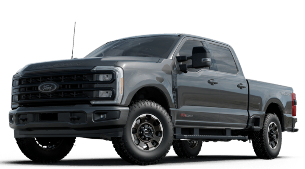 2024 New Ford F250 For Sale in Kingsville F59449