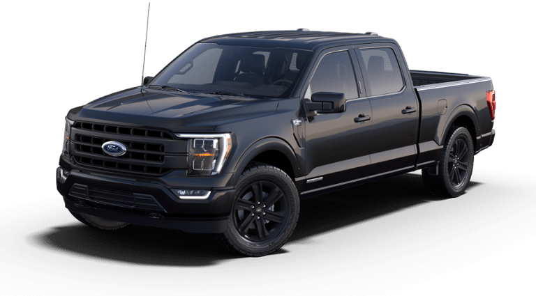 New Ford F-150 truck for Sale in Aiea, HI