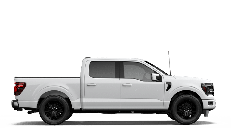Thumbnail: 2026 Ford F-150 - 28