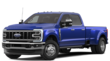  Ford F-350