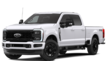  Ford Super Duty