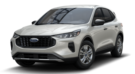 2023 Ford Escape Base SUV
