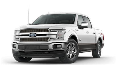 In Search Of 2015 Ford F150 King Ranch Oem Floor Mats Java Interior Ford F150 Forum Community Of Ford Truck Fans