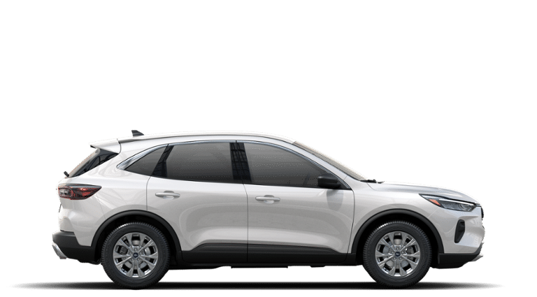 2024 Ford Escape Active - Photo 5