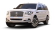 Lincoln Navigator L