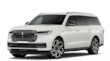  Lincoln Navigator L