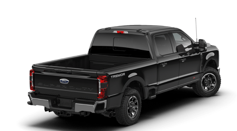 Thumbnail: 2026 Ford Econoline - 11