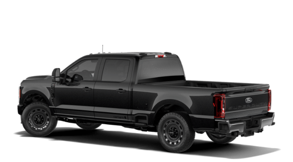 New 2027 Ford Super Duty F-250® XLT TRUCK