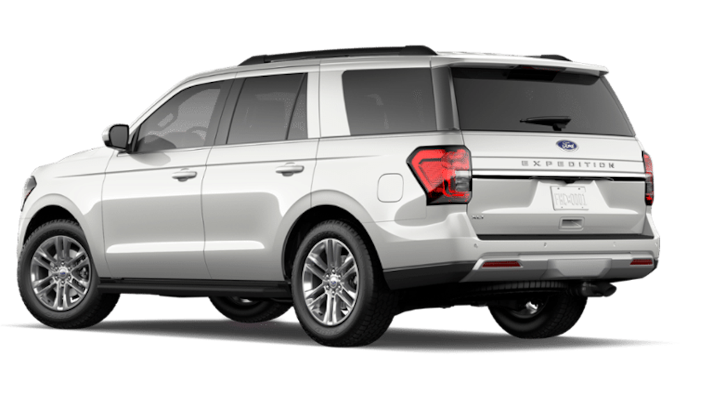 New 2024 Ford Expedition For Sale Glen Allen VA 1FMJU1J80REB06737