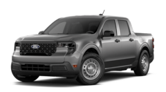 2026 Ford Maverick XL Truck