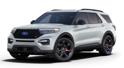 New 21 Ford Explorer For Sale At Albion Motors Ford Vin 1fm5k8gc1mgb New 21 Ford Explorer For Sale At Albion Motors Ford Vin 1fm5k8gc1mgb