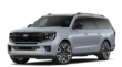  Ford Expedition Max