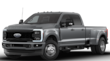 Ford F-350