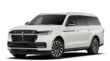  Lincoln Navigator L