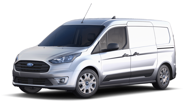 ford transit connect for sale cheap
