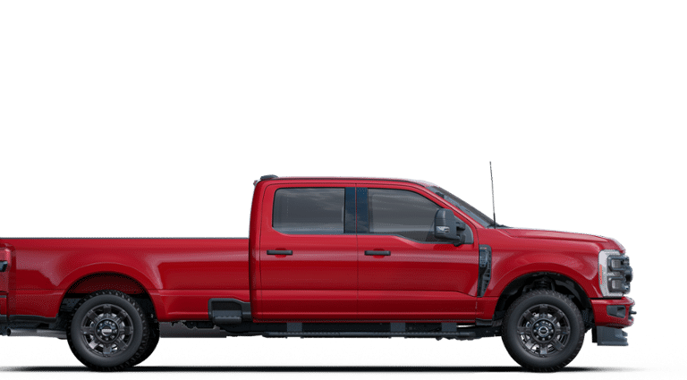 2024 Ford F-350  27