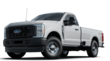  Ford F-350SD