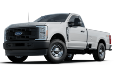 2024 Ford F-350SD XL Truck