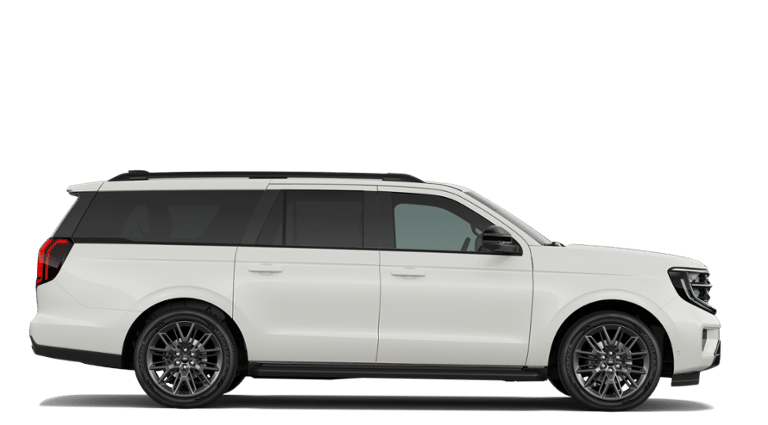 new 2026 Ford Expedition car, priced at $78,443
