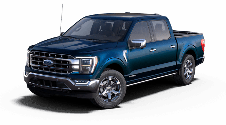 New Ford Vehicles For Lease Parma Heights Oh Liberty Liberty Ford Parma Heights, Liberty Ford Parma Heights