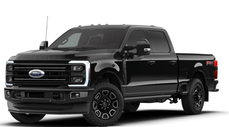 2026 FORD F-250 - Image 32