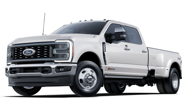 Thumbnail: 2025 Ford Econoline - 23