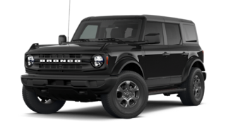 2026 Ford Bronco Big Bend Big Bend  4x4 for sale on Long Island, NY