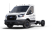 Ford Transit-350