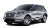 2021 Lincoln Corsair SUV 2021 Lincoln Corsair SUV