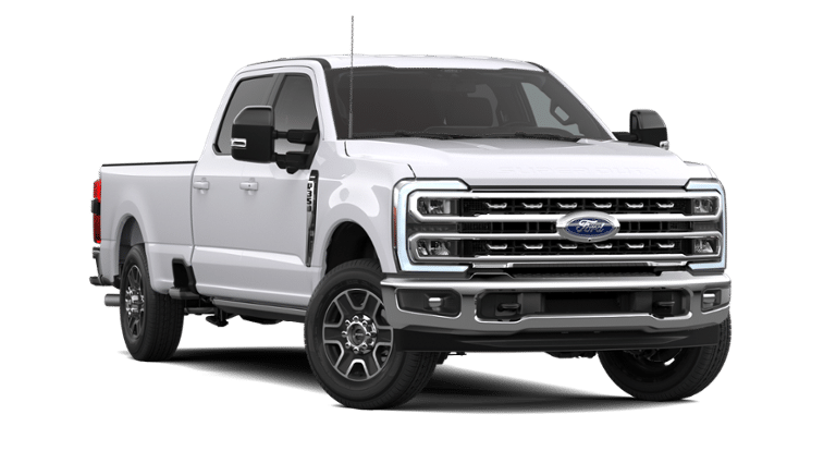 2026 Ford F-350 Super Duty XL - Photo 59