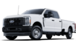  Ford F-250SD