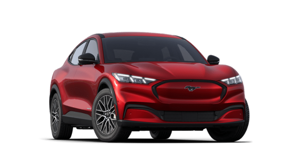 2024 Ford Mustang For Sale In Arizona Amelie Marylee