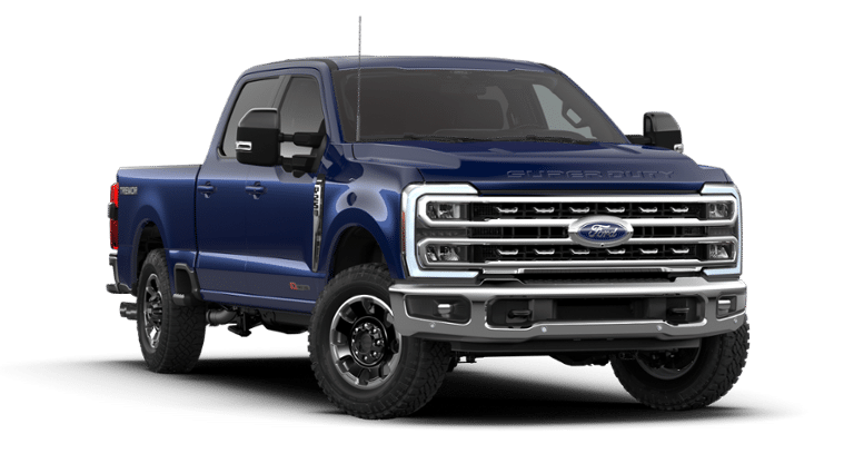 Thumbnail: 2026 Ford Econoline - 21