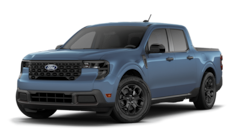 2026 Ford Maverick XLT TRUCK