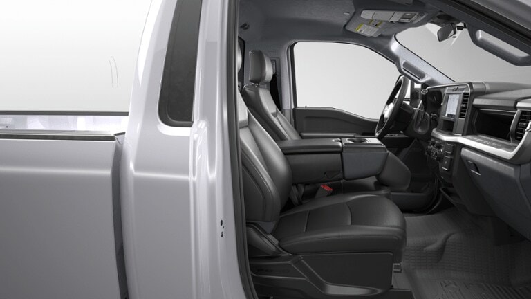 2026 Ford F-350 Super Duty XL - Photo 49