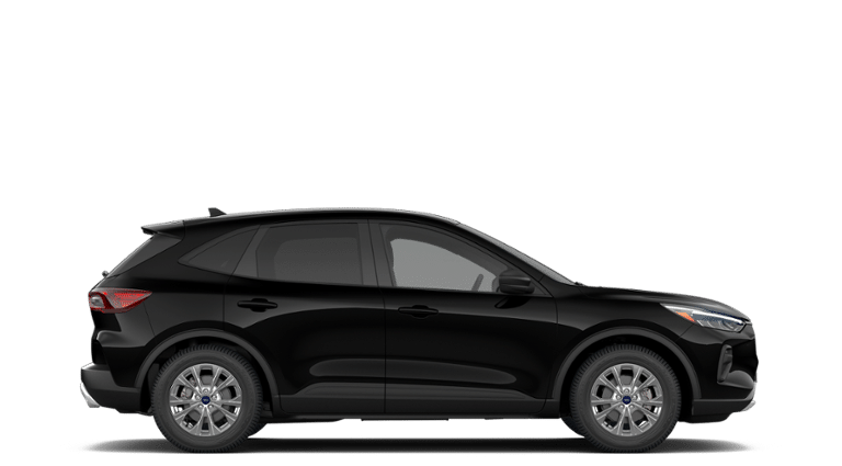 2026 Ford Escape Active - Photo 29