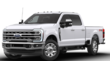 Ford Super Duty