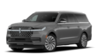  Lincoln Navigator L