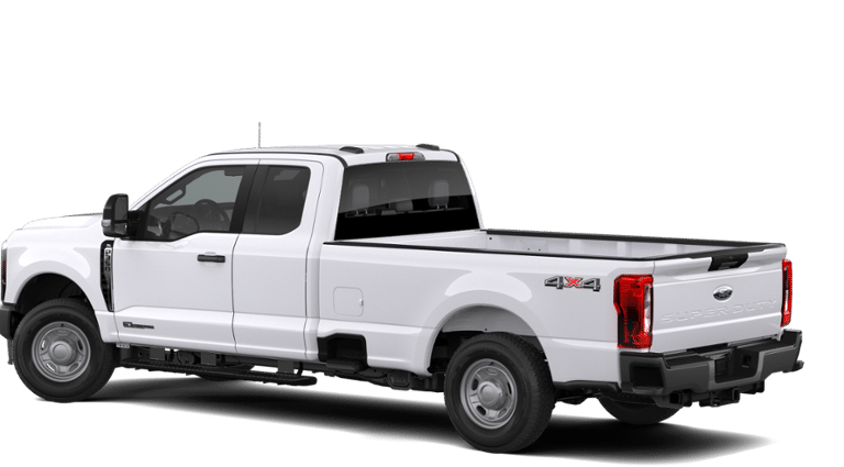 Thumbnail: 2026 Ford F-350 - 24
