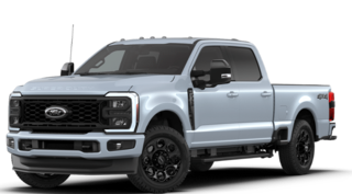 2026 Ford F-350 F-350 Lariat Truck Crew Cab 2026 Ford F-350 F-350 Lariat Truck Crew Cab