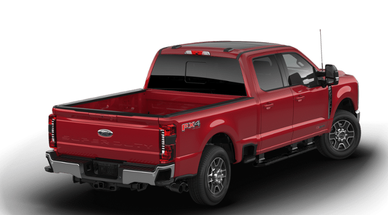 Thumbnail: 2026 Ford Econoline - 34