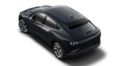 New 21 Ford Mustang Mach E Premium Crossover Shadow Black For Sale In Utica Ny Stock Mma New 21 Ford Mustang Mach E Premium Crossover Shadow Black For Sale In Utica Ny Stock Mma