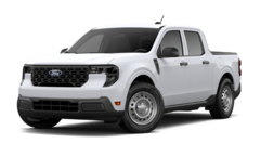 2026 Ford Maverick XL TRUCK